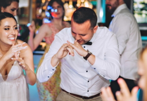 1DX_9598 másolata 1DX_9598 másolata