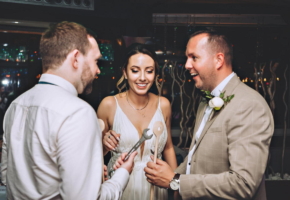 1DX_9707 másolata 1DX_9707 másolata