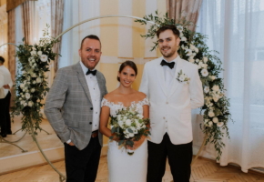 AdelBalazs_0348__MG_0215 AdelBalazs_0348__MG_0215