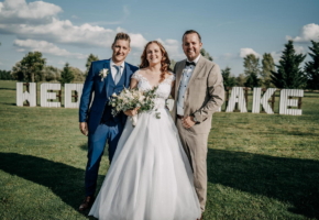 Blazsek_Nagy-203 Blazsek_Nagy-203