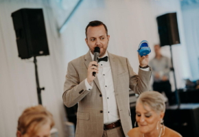 Blazsek_Nagy-229 Blazsek_Nagy-229