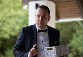 FruzsiDavid_0180_IMG_4424 FruzsiDavid_0180_IMG_4424