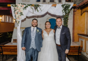 FruzsiDavid_0561__MG_6245 FruzsiDavid_0561__MG_6245