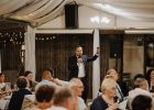 FruzsiDavid_0580_IMG_6365