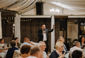 FruzsiDavid_0580_IMG_6365 FruzsiDavid_0580_IMG_6365