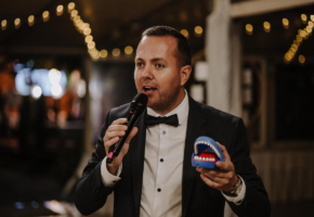 FruzsiDavid_0586_IMG_6393 FruzsiDavid_0586_IMG_6393