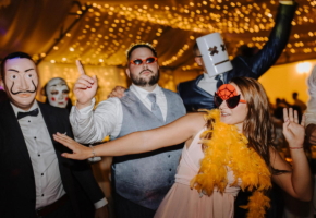 FruzsiDavid_0643_IMG_6738 FruzsiDavid_0643_IMG_6738