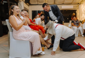 FruzsiDavid_0739_IMG_7764 FruzsiDavid_0739_IMG_7764