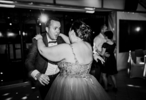 FruzsiDavid_0763_IMG_8205 FruzsiDavid_0763_IMG_8205