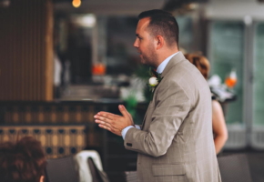 IMG_7374 másolata IMG_7374 másolata