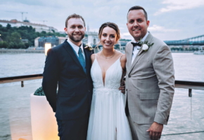 IMG_8203 másolata IMG_8203 másolata