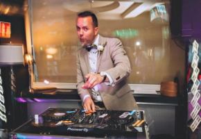 IMG_8216 másolata IMG_8216 másolata