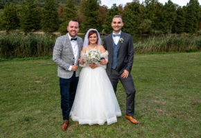 Nitta és Zsó 2022.09.09.-471 Nitta és Zsó 2022.09.09.-471