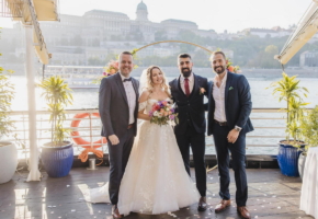 Orsi és Shady (140 of 412) Orsi és Shady (140 of 412)