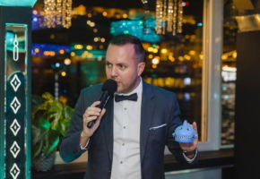 Orsi és Shady (219 of 412) Orsi és Shady (219 of 412)