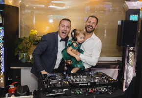 Orsi és Shady (344 of 412) Orsi és Shady (344 of 412)