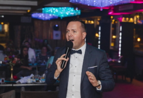 Orsi és Shady (354 of 412) Orsi és Shady (354 of 412)