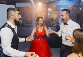 Orsi és Shady (412 of 412) Orsi és Shady (412 of 412)