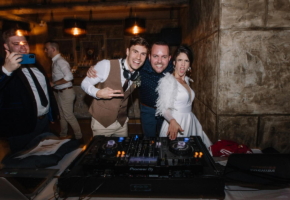 Réka&Zsolt_2022.09.23-711 Réka&Zsolt_2022.09.23-711