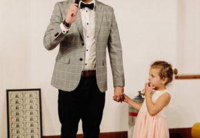 tita&norbi_744 tita&norbi_744