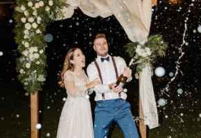 tita&norbi_866 tita&norbi_866