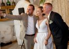 B&Z_wedding_344