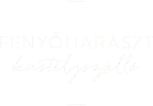 fenyoharaszt_kastelyszallo
