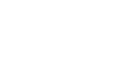 hangar_bistro