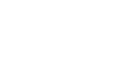 kohagy_Fogado