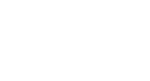 levendula_algyo