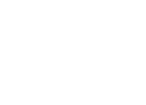 pavillon_bp